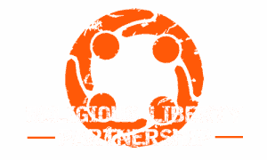 RLP logo 500 white 5x3