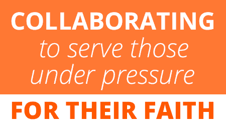 collaborating 180418