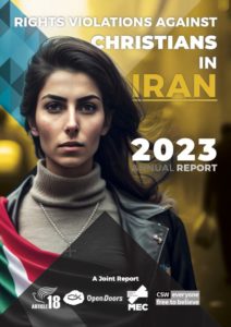 Annual-Report-2023-1-724x1024